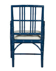 Riley - Arm Chair