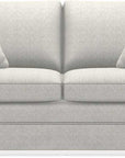 Leah Full Sleep Sofa