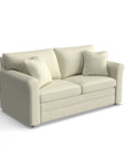 Leah Full Sleep Sofa