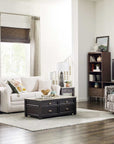 Leah Full Sleep Sofa