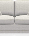 Kennedy Full Sleep Sofa