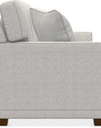 Kennedy Full Sleep Sofa