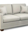 Kennedy Full Sleep Sofa