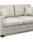 Kennedy Full Sleep Sofa