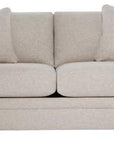 Olson Full Sleep Sofa