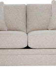 Olson Full Sleep Sofa
