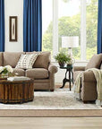 Olson Full Sleep Sofa
