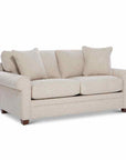 Olson Full Sleep Sofa