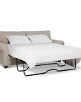 Olson Full Sleep Sofa