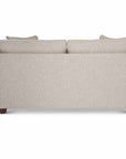 Olson Full Sleep Sofa