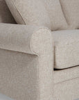 Olson Full Sleep Sofa