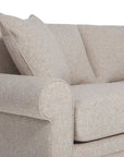 Olson Full Sleep Sofa