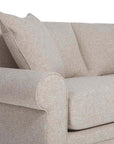 Olson Full Sleep Sofa