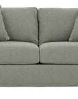 Shiloh Full Sleep Sofa
