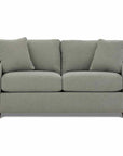 Shiloh Full Sleep Sofa