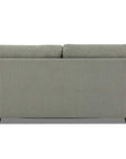 Shiloh Full Sleep Sofa