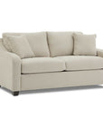 Charlie Full Sleep Sofa