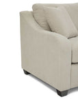 Charlie Full Sleep Sofa