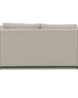 Charlie Full Sleep Sofa