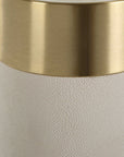 Wessex - Candleholders (Set of 2)