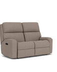 Rio - Loveseat