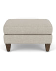 Westside - Ottoman