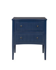 Constellation - Chest