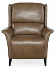 Deacon - Power Recliner