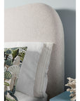 Commerce And Market - Bridget Upholstered Bed