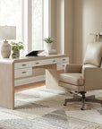 EC - Wright Executive Swivel Tilt Chair