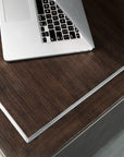 Work Your Way - House Blend Executive Desk