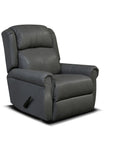 EZ Motion - EZ5H00 - Recliner