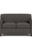 Dana - Stationary Loveseat