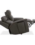 Ranger - Power Reclining Loveseat