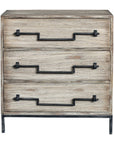 Jory - Accent Chest