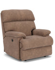 Geneva - Recliner