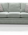 Norwood - Sofa