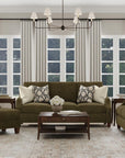 Gianna - Sofa
