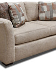 Hunter - Sofa