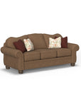 Bexley - Sofa