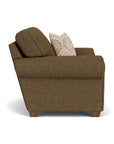 Carson - Chair