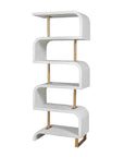 Bia - Etagere