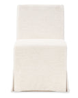 Commerce And Market - Ren Dining Chair
