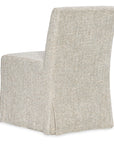 Commerce And Market - Ren Dining Chair