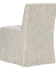Commerce And Market - Ren Dining Chair