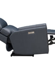Marah - 3P Recliner Big & Tall