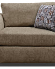 Hunter - Chair And A Half