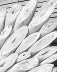 Bahama Wood - Wall Decor