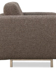 CC - Dawson Swivel Accent Chair