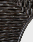 Mendez - Mirror - Dark Brown